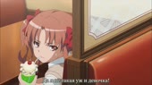[NepBlanc] A Certain Scientific Railgun 08 -3.webm
