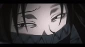 midnight.mp4