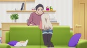 [Uchi no Maid ga Uzasugiru! - 10 [7200p].webm