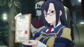 по всем данным.webm