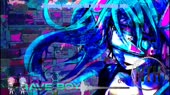 S3RL.webm