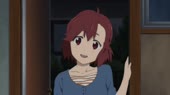 14755682502350.webm