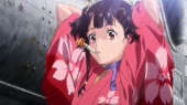 14578002658970.webm