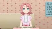 с днем рождения.webm