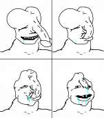 байт.png