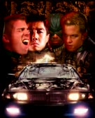 гачи бумер.webm