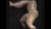 гачи футбольчик.webm