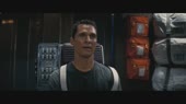 билли сэд2.webm