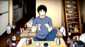 титан.webm