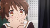 пипипи.webm