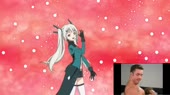 гачи аниме.webm