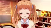 15490194952610.webm