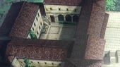 14781765733880.webm