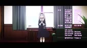 wl4.webm