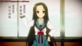 15500796500780.webm
