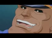 14857676009530.webm