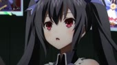 aaaaaAAAAAaaa.webm