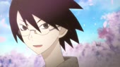 Ru Comix 2 5 - After Party.webm