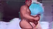 flex.mp4