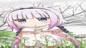 14941720766570.webm