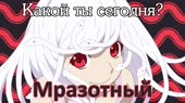 15488707990310.webm