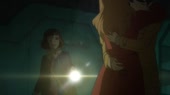 лесбухи4.webm
