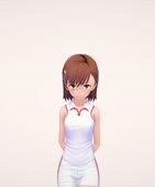 2018-12-09 20-02.webm