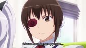 [HorribleSubs] Uchi no Maid ga Uzasugiru! - 08 [720p].webm