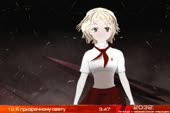 15412768514210.webm