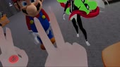 1540010635501.webm