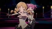 !1433513986950.webm
