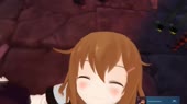 15066920934550.webm