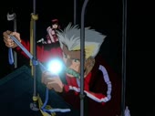 !15191620134550.webm