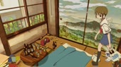 Uchouten Kazoku 01 [BDrip 1280x720 x264 Vorbis0].webm
