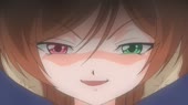 15507877056450.webm