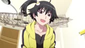 15498348134440.webm