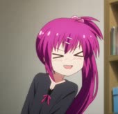 sexy.webm