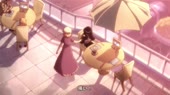 14841496873280.webm