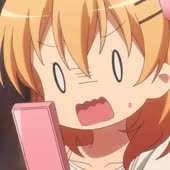 дикиеанимеорут.webm