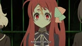 14562454528225.webm