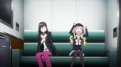 14955459936860.webm