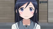Аясэ дайо.webm