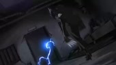 loosecontroll.webm