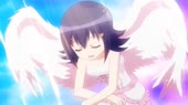 15496419987060.webm