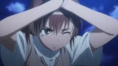 [NepBlanc] A Certain Scientific Railgun 04 V2 -3.webm