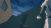 [Erai-raws] Chio-chan no Tsuugakuro - 01 [1080p][Multiple S[...].webm