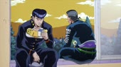 14909801978480.webm