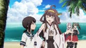 no problem des (maybe)аригато.webm