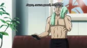 Chuukan Kanriroku Tonegawa - 21 [720p]-2.webm