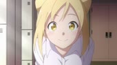 demi chan mmhihihihi nani.webm